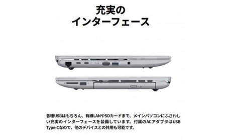 【2025年モデル】ノートパソコン 富士通 FMV WA3-K3 Windows11 IntelCorei7-1355U(ゴールド) メモリ16GB 約512GB SSD Office有り