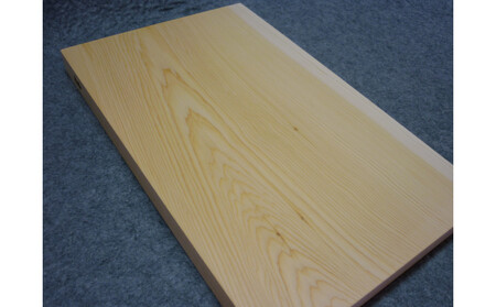 榧(かや)のまな板【特大】