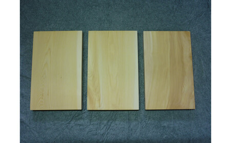 榧(かや)のまな板【特大】