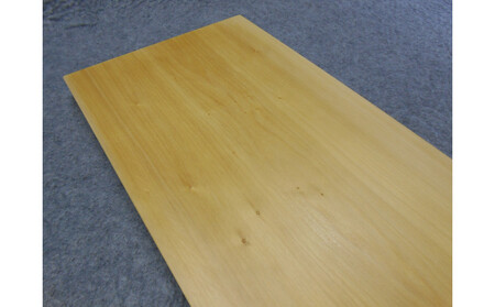 銀杏まな板【総赤身・大】