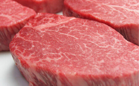 藤増 しまね和牛まげなセット【冷蔵】