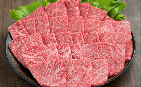 藤増 しまね和牛まげなセット【冷蔵】