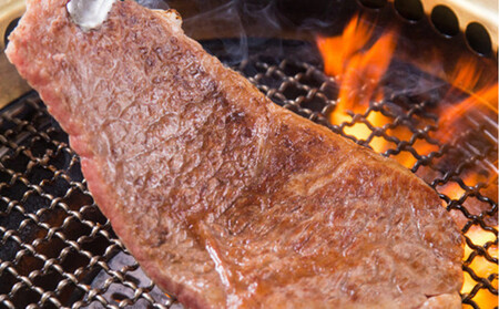 藤増 しまね和牛サーロイン ステーキ 200g×3枚【冷凍】