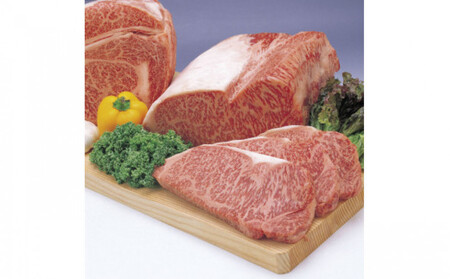 藤増 しまね和牛肩ロース スライス 850g【冷蔵】