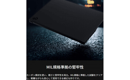 【2025年モデル】ノートパソコン 富士通 FMV WU5-K3 Windows11 IntelCoreUltra7 255U メモリ64GB 約2TB SSD Office有り