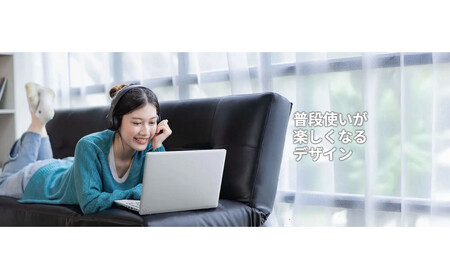 【2025年モデル】ノートパソコン 富士通 FMV WM1-K3 Windows11 AMD Ryzen 7 7735U メモリ16GB 約256GB SSD Office有り