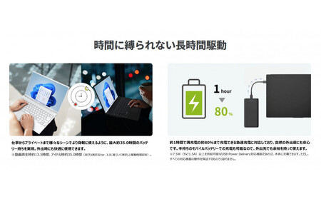 【2025年モデル】ノートパソコン 富士通 FMV WU2-K3 Windows11 IntelCoreUltra5 125U (ピクトブラック) メモリ8GB 約256GB SSD Office無し