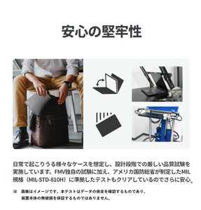 【2025年モデル】ノートパソコン 富士通 FMV WU7-K3 Windows11 Intel Core Ultra7 255H (ピクトブラック) メモリ32GB 約1TB SSD Office有り