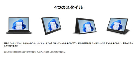 【2025年モデル】ノートパソコン 富士通 FMV WU8-K3 Windows11 IntelCoreUltra7 255H  メモリ32GB 約512GB SSD Office有り