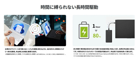 【2025年モデル】ノートパソコン 富士通 FMV WU3-K3 Windows11 IntelCorei5 1335U (ピクトブラック) メモリ16GB 約256GB SSD Office有り