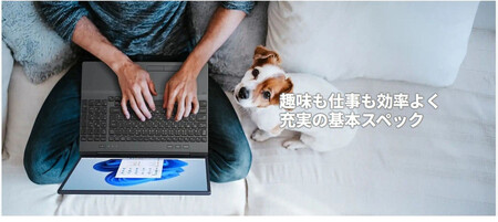 【2025年モデル】ノートパソコン 富士通 FMV WA3-K3 Windows11 IntelCorei5 1335U (ブラック) メモリ16GB 約512GB SSD Office有り