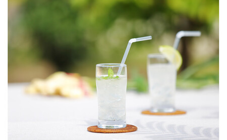 出雲生姜じんじゃエール１０本セット