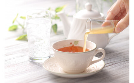 出雲生姜シロップ3本セット