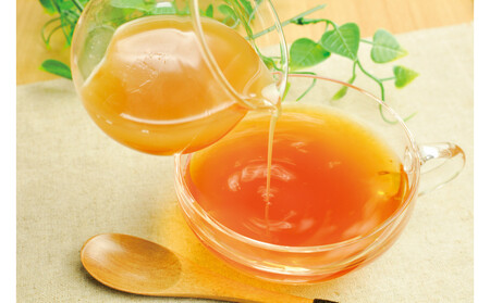 出雲生姜シロップ3本セット