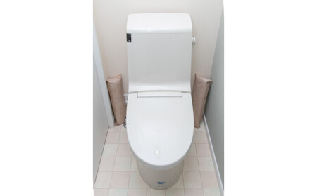 炭八バラエティセット（6種）