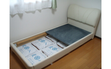 室内用炭八 4個セット