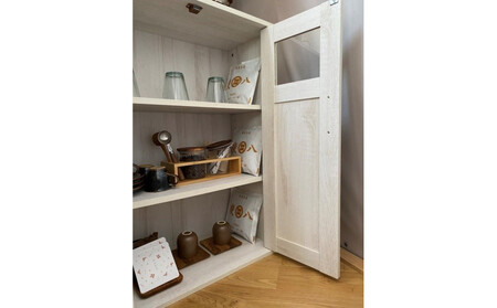 炭八お試しセット2(3種)