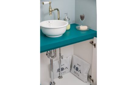 炭八お試しセット2(3種)