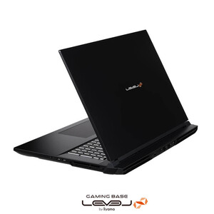 パソコン工房 4年間物損保証 18型ゲーミングノートPC Core Ultra 7/5080/No.344