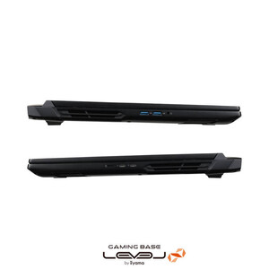 パソコン工房 4年間物損保証 18型ゲーミングノートPC Core Ultra 7/5080/No.344