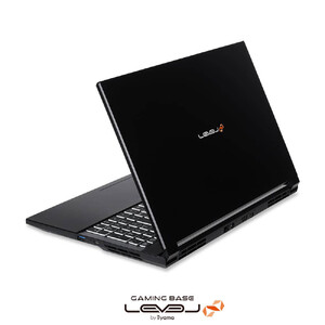 パソコン工房 4年間物損保証 15型ゲーミングノートPC Ryzen AI 7/5060/No.317