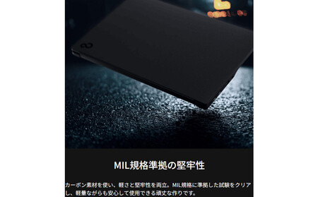 【2025年モデル】ノートパソコン 富士通 FMV WU5-K3 Windows11 IntelCoreUltra7 255U メモリ64GB 約2TB SSD Office有り カラー電子ペーパーセット