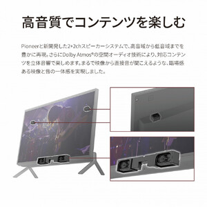 【2026年モデル】パソコン 富士通   FMV WF3-L1 Windows11 AMD Ryzen AI 5 340 メモリ16GB 約512GB SSD Office有り WQHD液晶(2560×1440)