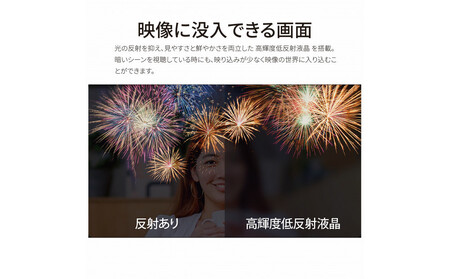 【2026年モデル】パソコン 富士通 FMV WF1-L1 Windows11 AMD Ryzen 3 210 (ホワイト) メモリ8GB 約256GB SSD Office有り