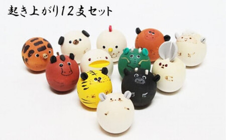 出雲のぬくもりをお届けする工芸定期便(全5回)