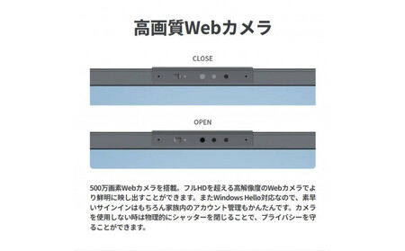 【2026年モデル】ノートパソコン 富士通 FMV WP1-L1 Windows11 AMD Ryzen 7 250 メモリ32GB 約1TB SSD Office有り