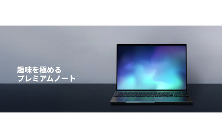 【2026年モデル】ノートパソコン 富士通 FMV WA4-L1 Windows11 AMD Ryzen AI 7 445 メモリ32GB 約1TB SSD Office有り