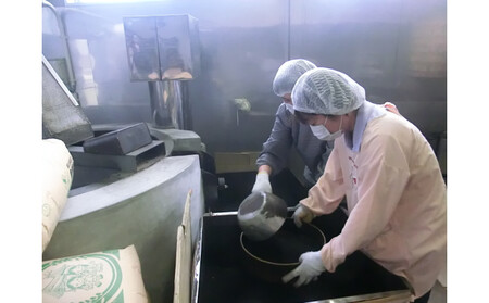 出雲の菜種油920g×6本 セット