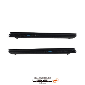 パソコン工房 4年間物損保証 14型ゲーミングノートPC Core Ultra X7/SSD/No.405