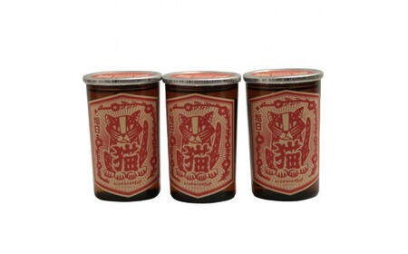 純米酒 十旭日 わんにゃんカップ6本セット