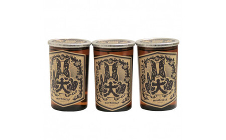 純米酒 十旭日 わんにゃんカップ6本セット