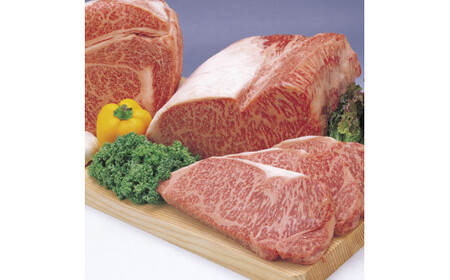 藤増 しまね和牛ロース スライス 550g【冷凍】