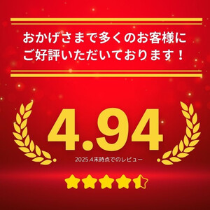 【2026年7月下旬以降発送】いずもぶどう 訳ありシャインマスカット(粒っこ)1kg見当 新鮮 甘い フルーツ 果物