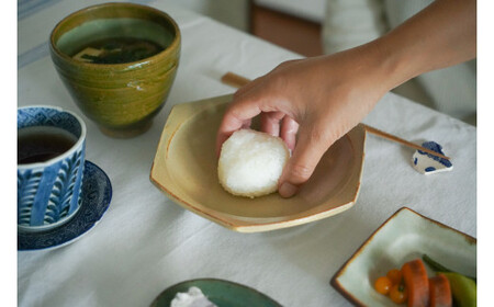 【定期便3回】【令和7年産】出雲神結米（つや姫）を毎月お届け！