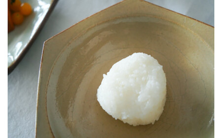 【定期便3回】【令和7年産】出雲神結米（つや姫）を毎月お届け！