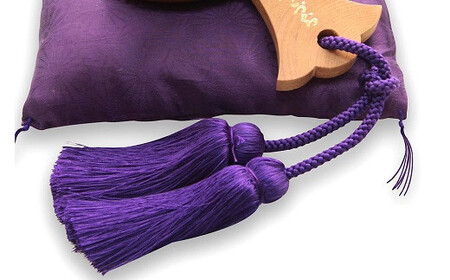 出雲大社ゆかりの縁起物　福こづち4号