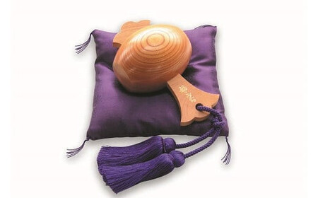 出雲大社ゆかりの縁起物　福こづち特2号