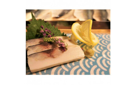 【出雲縁結び】かまぼこセット