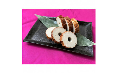 【出雲縁結び】かまぼこセット