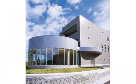 【定期便3回】出雲ノ高濃度水素水 末広セットを毎月お届け！