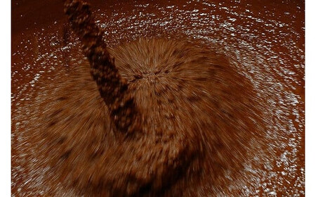 ご縁をつなぐ「おいしい出雲」認定商品セット!