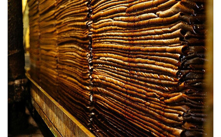 宍道湖のしじみ醤油、味付けのり、佃煮の豪華3点セット