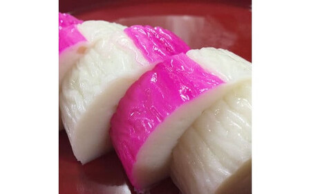 出雲めでタイおせちセット