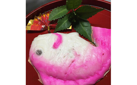 出雲めでタイおせちセット