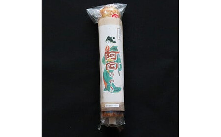 出雲めでタイおせちセット