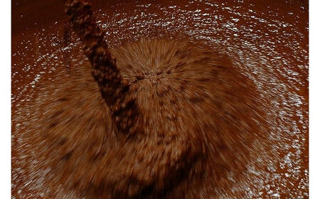 創業110年地元のお客様に愛された定番5種セット!